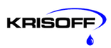 krisoff logo mini